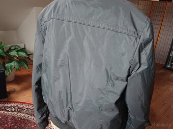 Super panska bunda Urban Ring v.M - 7