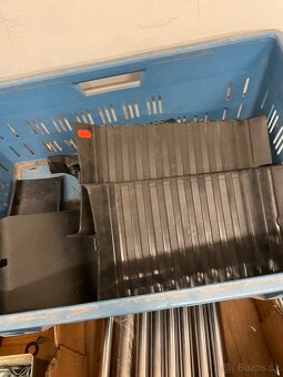 Mix dily IFA Mz Simson - 7