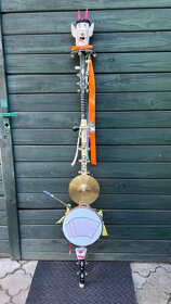 Vozembouch ku heligonke. - 7