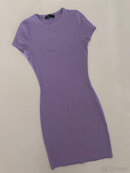 Šaty FB Sister, vel S - 7