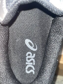 Asics gel-nyc - 7