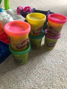 Play-doh - 7