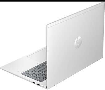 HP ProBook 460 G11 + 3 roky ONSITE servis - 7