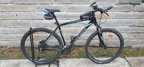 Kross Hexagon 7.0 - 7