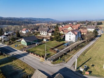 Prodej byty 3+1, 73 m2 - Karlovice - Radvánovice - 7