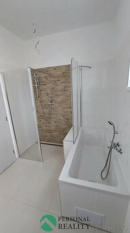 Prodej byty 3+kk, 80,6 m2 - Chlumec nad Cidlinou - 7