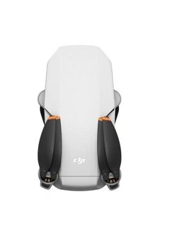 DRON DJI Mini 2 SE /ZÁRUKA 5.LET/KOUPEN PROSINEC 2024 - 7