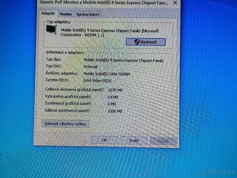 ASUS K50 dva ks za jednu cenu č2 - 7