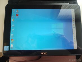 Tablet PC Acer - 7