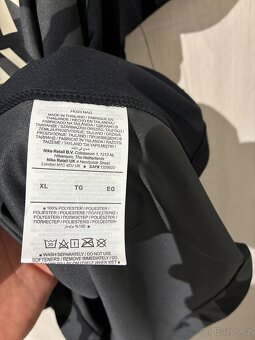 Jordan X PSG dres, vel. XL - 7