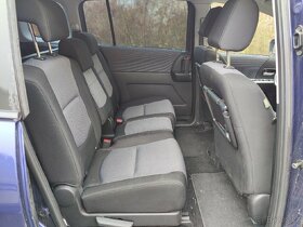 Náhradní díly MAZDA 5 (2006,2.0 Di diesel) - 7