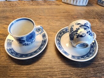 Karlovarský porcelán - 7