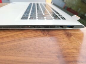 LENOVO YOGA 700 bez nabíječky - 7