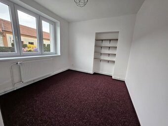 Prodej domu se dvěma samostatnými byty, 145m2, Uherský Ostro - 7