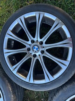 Alu styling 166 R19 - 7