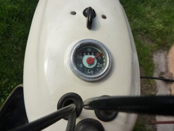 Jawa 21 - 7