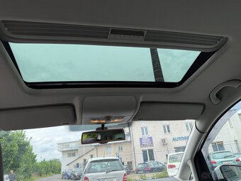 Volkswagen Touran 1T2 1.9TDi 77kw - 7
