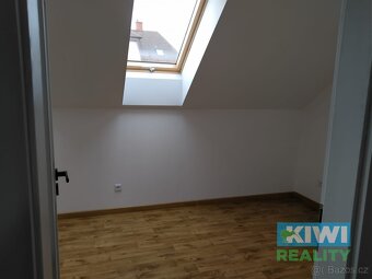Pronájem, byt 3+kk, Ropice, ev.č. 1503 - 7
