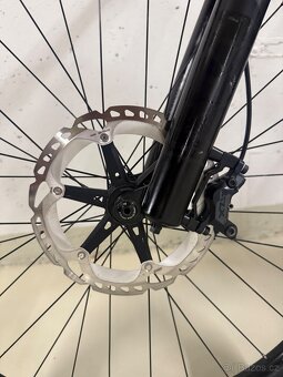 MARIN Alpine Trail Carbon 2 - 7