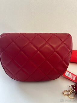 Valentino crossbody - 7