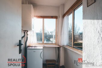 Prodej, domy/rodinný, 160 m2, Lesní 205, 33843 Mirošov, Roky - 7