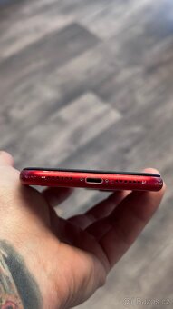 iPhone 11 64Gb - 7