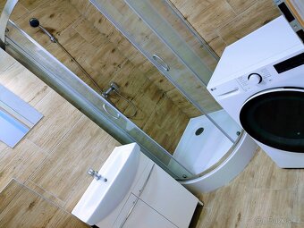 1kk Janovice nad Úhlavou - 7