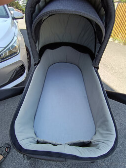 trojkombinace po dětech - 7