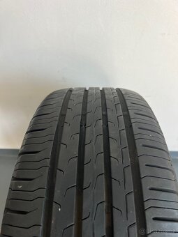 ☀️ Letní Alu kola Trisuli, Škoda Superb 3/4, 5x112 r18 - 7