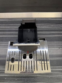 Delonghi dynamika plus - 7