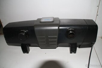 UV lampa Oase Bitron 240 W Eco - 7