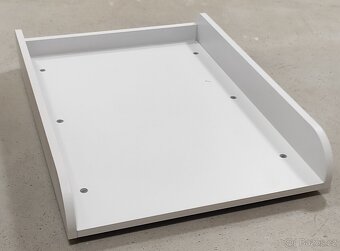  RŮZNÉ VĚCI PRO DĚTI - 7