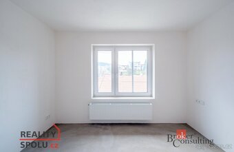 Prodej, domy/rodinný, 150 m2, Kramolišova 372, 76601 Valašsk - 7
