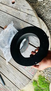 Reproduktory Hertz MPK 165.3 PRO - 7