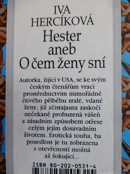 knížky pro ženy - 7