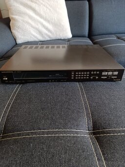 Grundig st6500 - 7