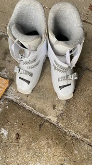 Dětské přeskáče Rossignol - 7