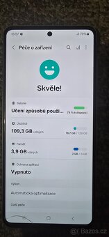 Samsung Galaxy M55 5G 128G - 7