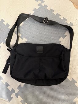 Kočárek Bugaboo Buffalo + vajíčko do auta - 7