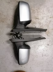 Díly Ford Focus C-max r.v.2005 - 7