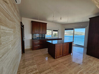 Na predaj vila v Chorvátsku. - 7