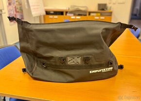 Tašky na motorku Enduristan - 7