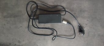 Elektrokolo ORION AEF NO1 - 7