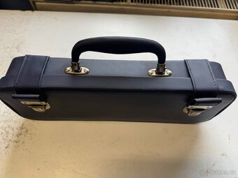 Gola sada Tona 1/2 - 7