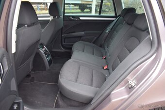 Škoda Superb 1,8 TSi PR.SERVIS,SUPER STAV - 7