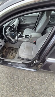 Bmw e90 325i 160kw xdrive - 7