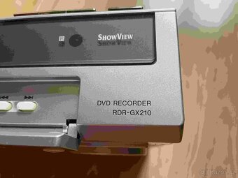Sony - 7