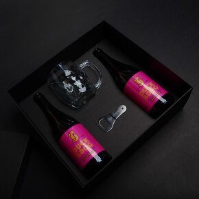 Dárkové krabice - 7