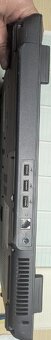 PC Acer TravelMate 7720G - 7