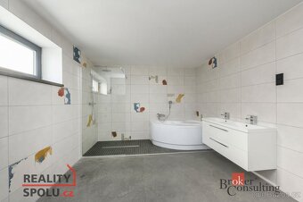 Prodej, domy/rodinný, 247 m2, Pionýrská 393, 33021 Líně, Plz - 7